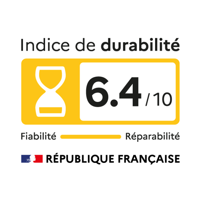 BTWS50400FR-indice_durabilite_64