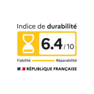 BTWS50400FR-indice_durabilite_64