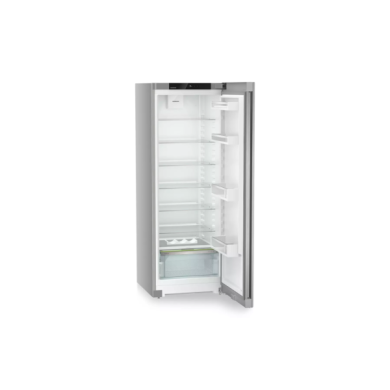 RSFD5000-1000130174_RSFD5000-22_a1_large