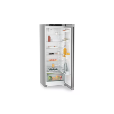 RSFD5000-1000130174_RSFD5000-22_a2_large