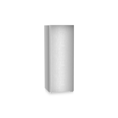 RSFD5000-1000130174_RSFD5000-22_a3_large