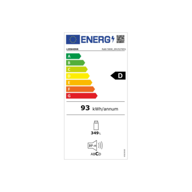 RSFD5000-1000130174_RSFD5000-22_nrj
