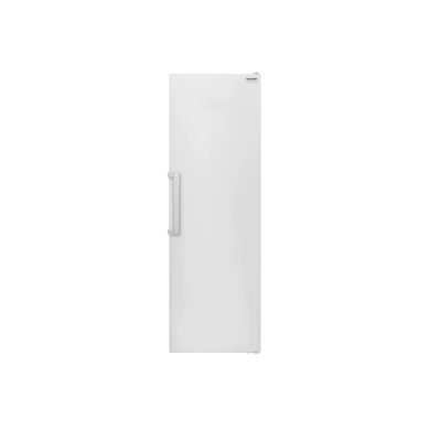 SJLC11CMXWE-1000128705_SJLC11CMXWE-1_large