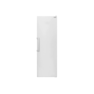 SHARP - SJFTB03ITXLE