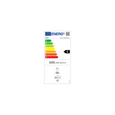 SJLC11CMXWE-1000128705_SJLC11CMXWE_el