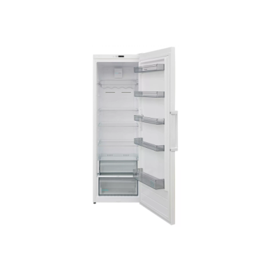 SJLC11CMXWE-1000128705_SJLC11CMXWE_large