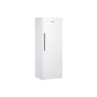 SW6A2QWF2-1000114552_SW6A2QWF2-1_large