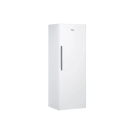 BRANDT-BFL7610EW