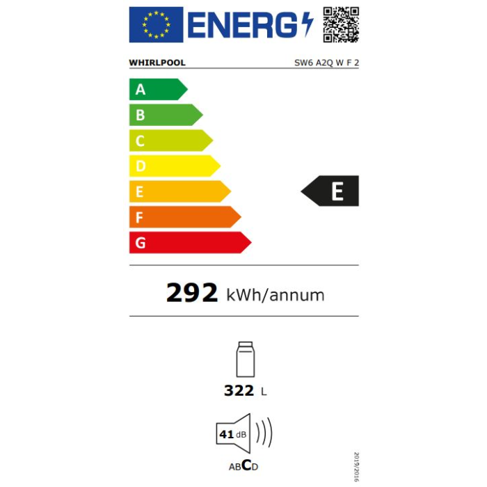 SW6A2QWF2-Eco_label1000114552_SW6A2QWF2