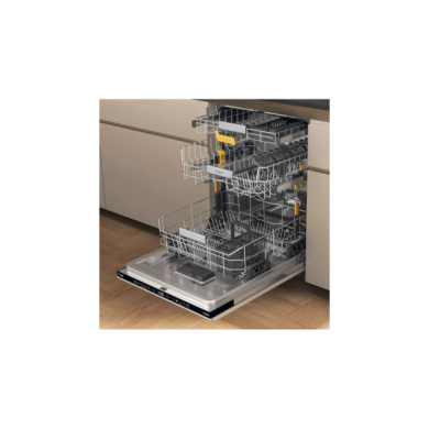 W8IHT40T-1000126336_W8IHT40T_a1_large