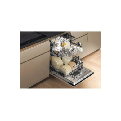 W8IHT40T-1000126336_W8IHT40T_a3_large