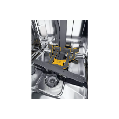 W8IHT40T-1000126336_W8IHT40T_a5_large