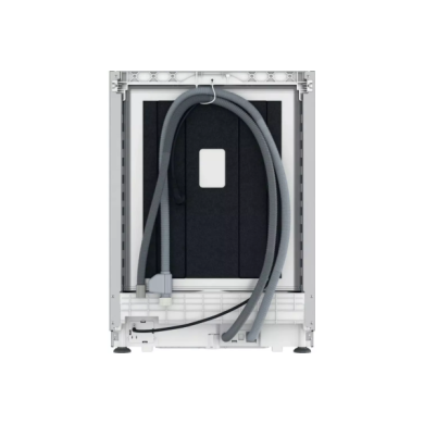 W8IHT40T-1000126336_W8IHT40T_a6_large