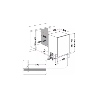 W8IHT40T-1000126336_W8IHT40T_a7_large