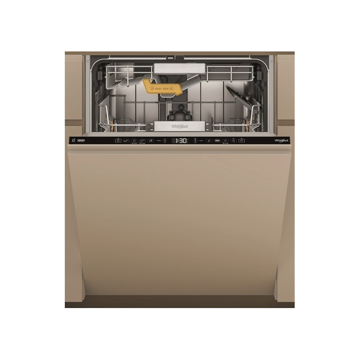 cover-W8IHT40T-getThumbPacteNet.ashx