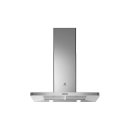 AIRLUX - AHC640IX