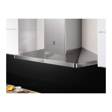 EFF90462OX-1000068473_EFF_90462_OX_a1_large