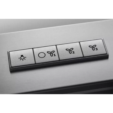 EFF90462OX-1000068473_EFF_90462_OX_a3_large