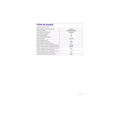 EFF90462OX-1000068473_EFF_90462_OX_eu_large