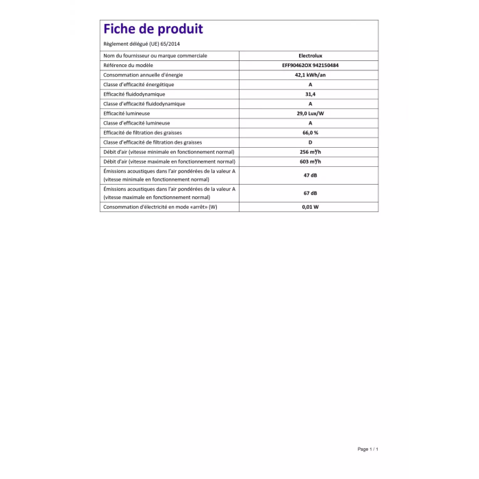 EFF90462OX-1000068473_EFF_90462_OX_eu_large