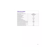 EFF90462OX-1000068473_EFF_90462_OX_eu_large