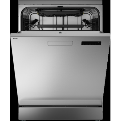 DFS344IDS-DFS344IDS 2