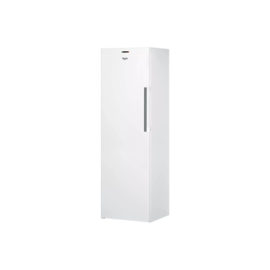 UW8F2YWBIF2-1000111512_UW8F2YWBIF2-1_large