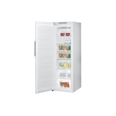 UW8F2YWBIF2-1000111512_UW8F2YWBIF2_large