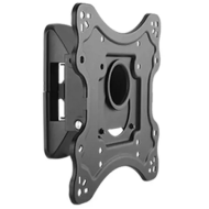 ERARD - 118190-MEDIAFIX