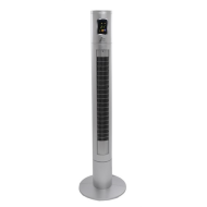 BEKO - EBA5000B