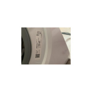 EW5F6834BA-IMG_4098