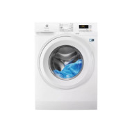 INDESIT - IM642MYTIMEFR1