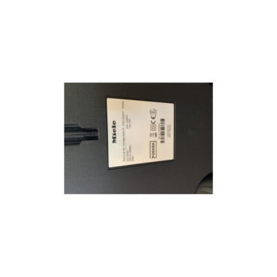 GUARDL1ALLFLOORNOIR-IMG_4102