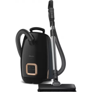 coverGUARDL1ALLFLOORNOIR-1000133991_GUARDL1ALLFLOORNOIR-1