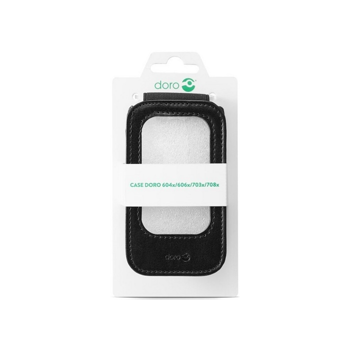 7988-POCHETTE DORO TEL