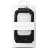 7988-POCHETTE DORO TEL