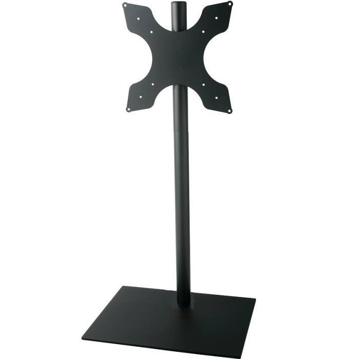 DISCOK6P12-SERISTYLUK6P12