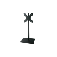 DISCOK6P12-SERISTYLUK6P12