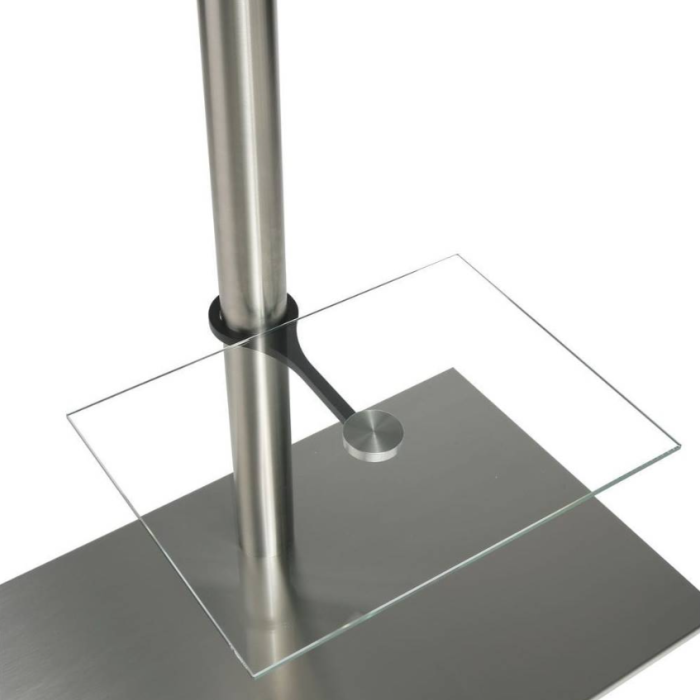 PVT4030SP-SERISTYLUETAGERE