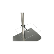 PVT4030SP-SERISTYLUETAGERE