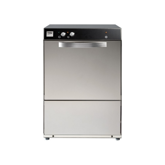 EGM4BP-getThumbPacteNet.ashx (1)