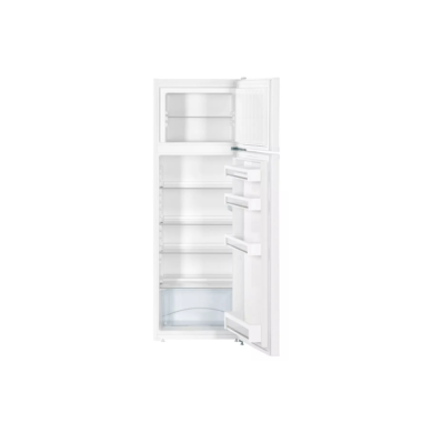 CTPE25126-1000130840_CTPE251-26_a_large