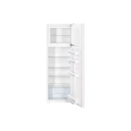 CTPE25126-1000130840_CTPE251-26_a_large