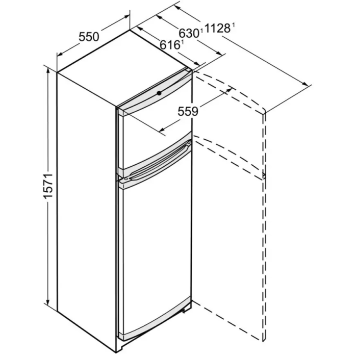CTPE25126-1000130840_CTPE251-26_b_large