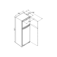 CTPE25126-1000130840_CTPE251-26_b_large