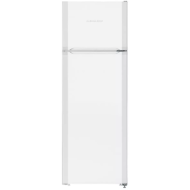 CTPE25126-1000130840_CTPE251-26_large