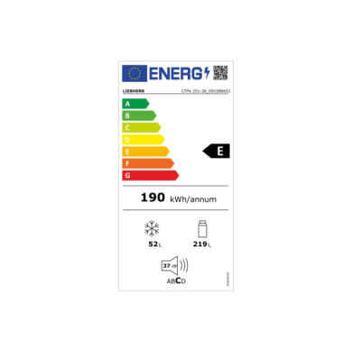 CTPE25126-1000130840_CTPE251-26_nrj