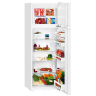 CTPE25126-COVER_CTPE251-26-1_large