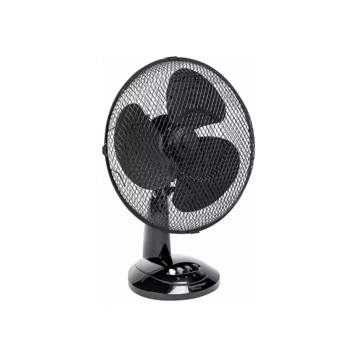 DDF35Z-1000106894_DDF_35_Z-1_medium