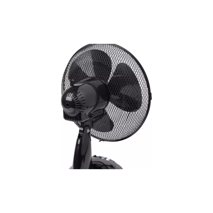 DDF35Z-1000106894_DDF_35_Z__medium